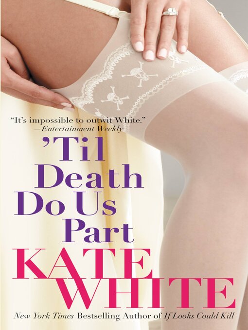 Click image to view full cover